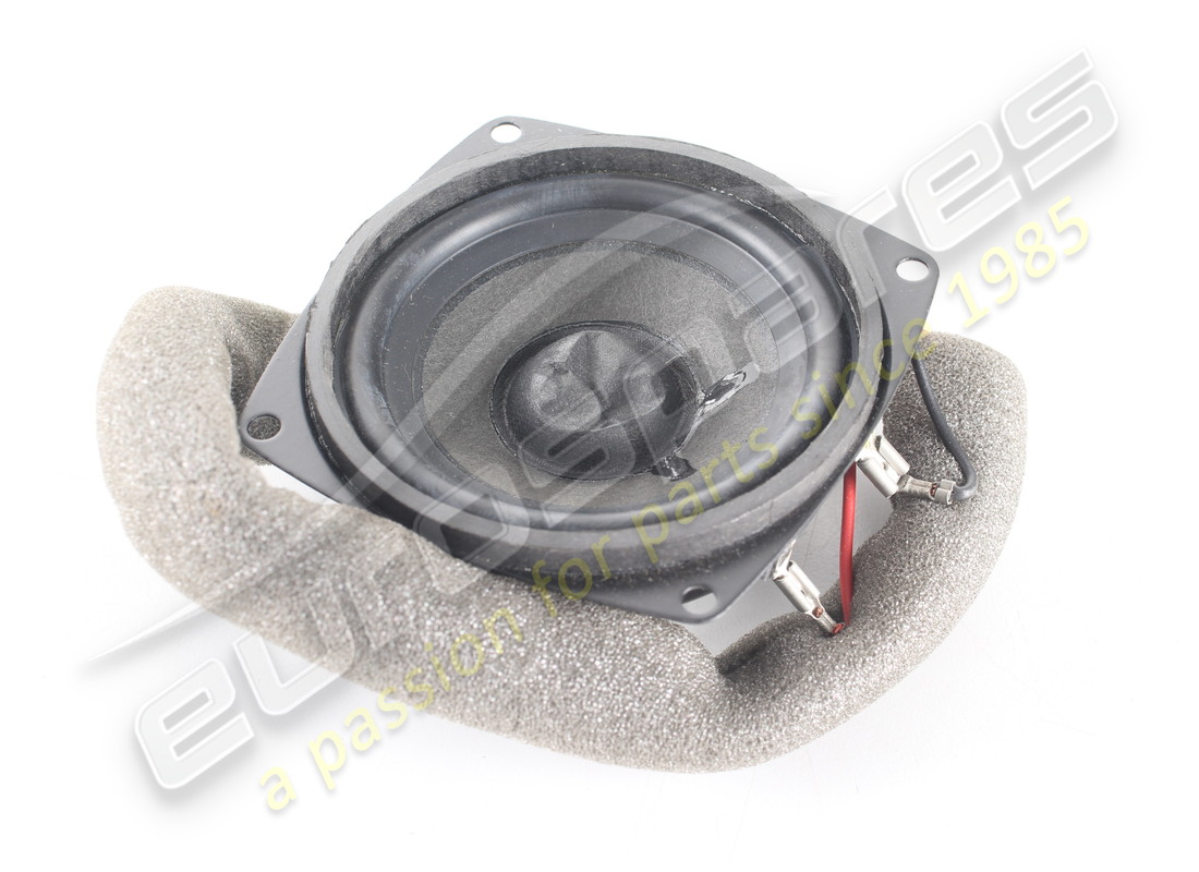 NEW FERRARI LATERAL TWIDDLER. PART NUMBER 265231 (1) new ferrari lateral twiddler. part number 265231 (1)