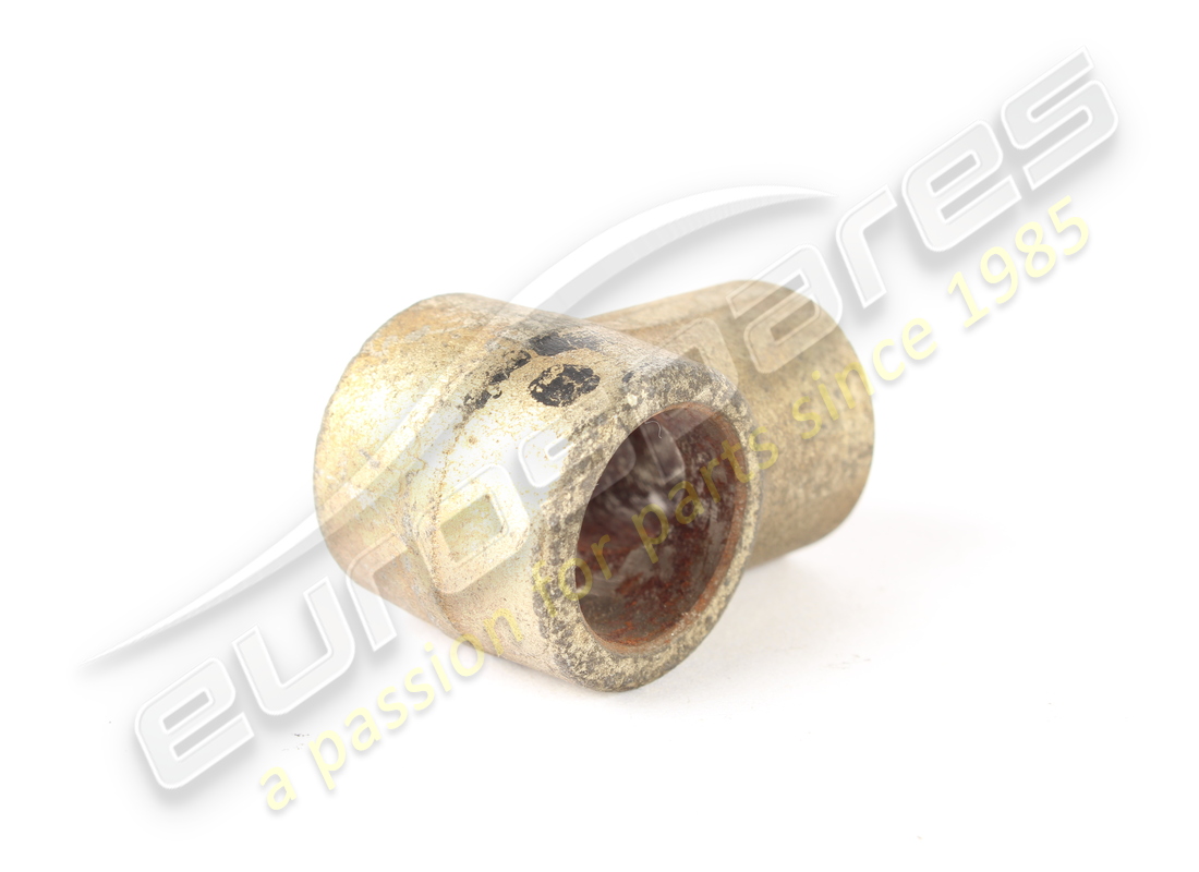 new ferrari t section joint rhd part number 109562 (2)