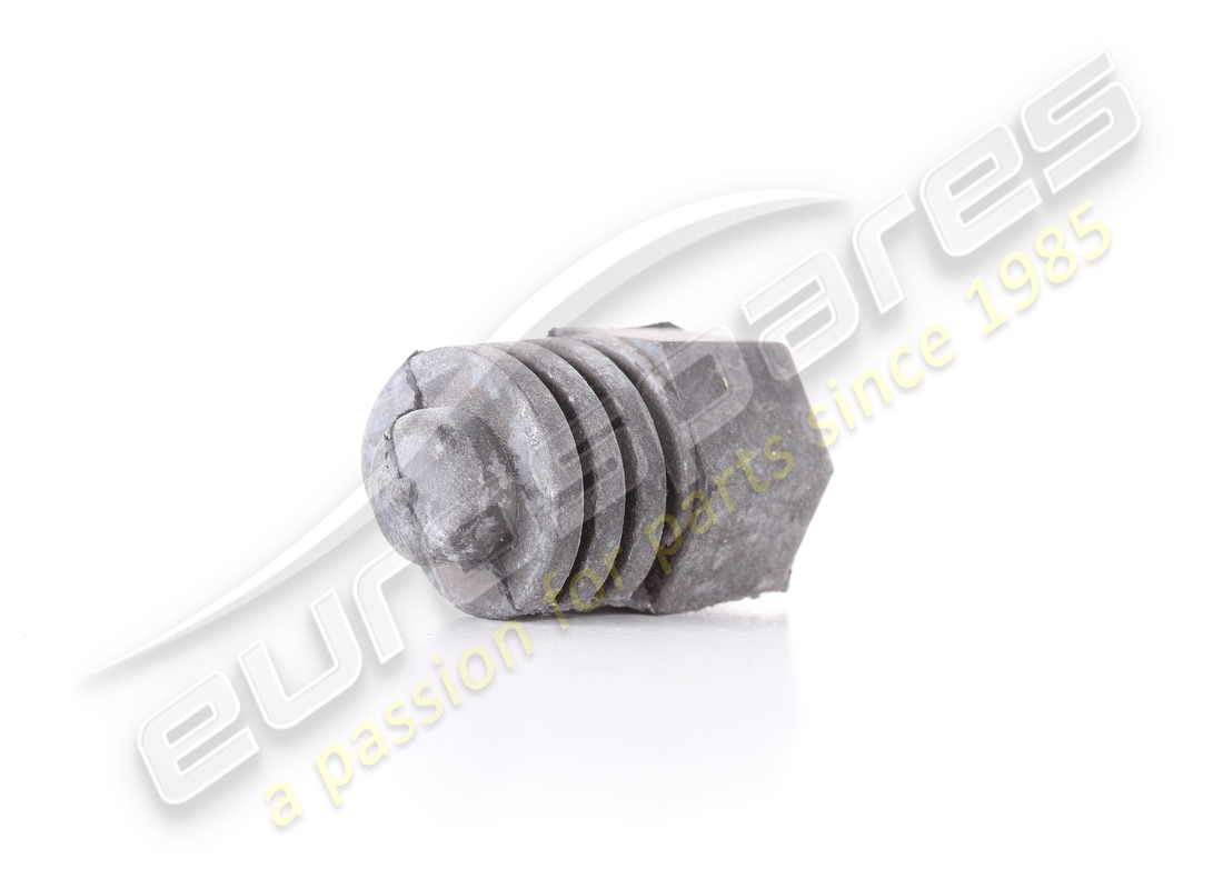 NEW Ferrari SMALL BLOCK . PART NUMBER 65546600 (1) NEW Ferrari SMALL BLOCK . PART NUMBER 65546600 (1)