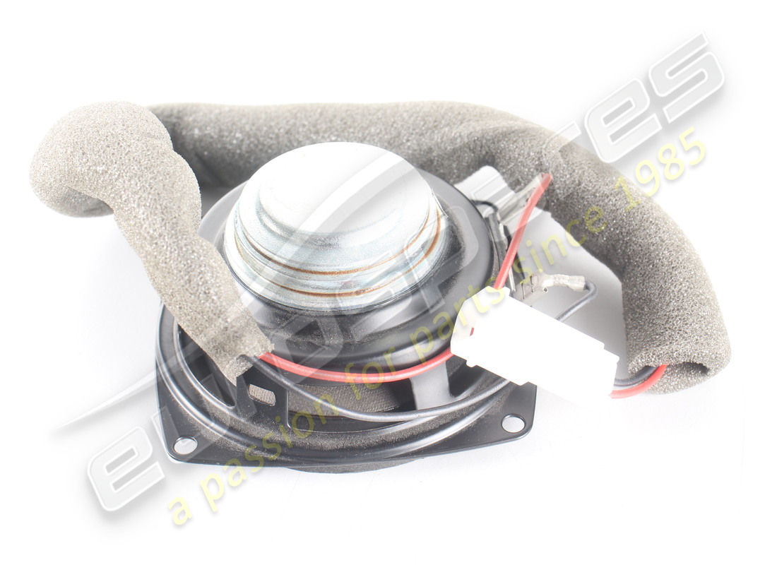 NEW FERRARI LATERAL TWIDDLER. PART NUMBER 265231 (2) new ferrari lateral twiddler. part number 265231 (2)