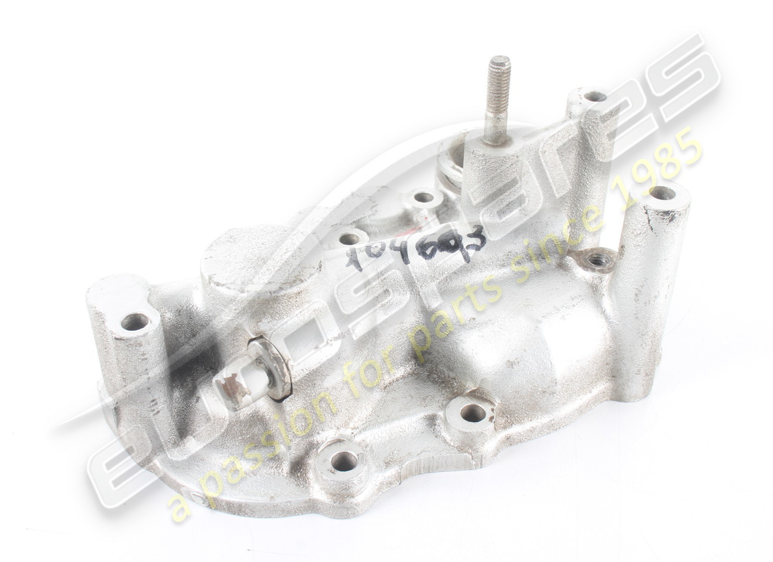 new ferrari cover. part number 104693 (3)