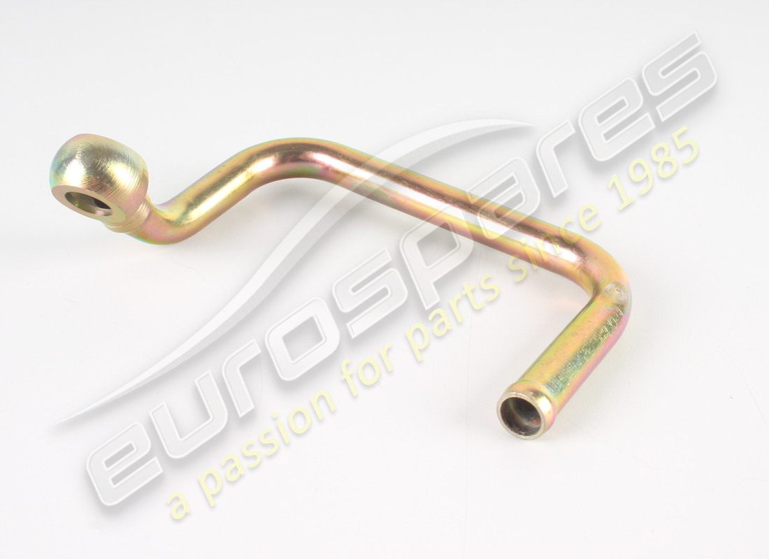 new maserati water del.pipe from cranck.t. part number 470360600 (2)