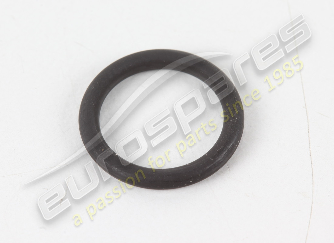 new lamborghini or ring. part number wht003522 (1)