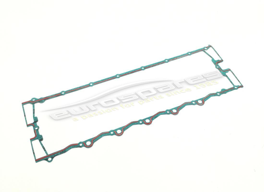 new ferrari cam cover gasket. part number 150196 (1)