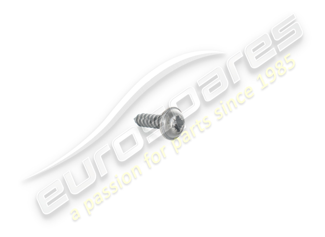 new ferrari screw. part number 15688875 (1)