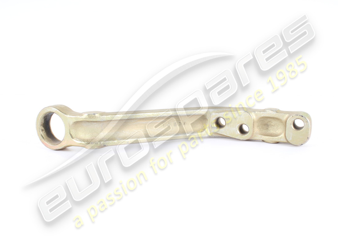 new ferrari lh rear suspension lever. part number 100994 (1)