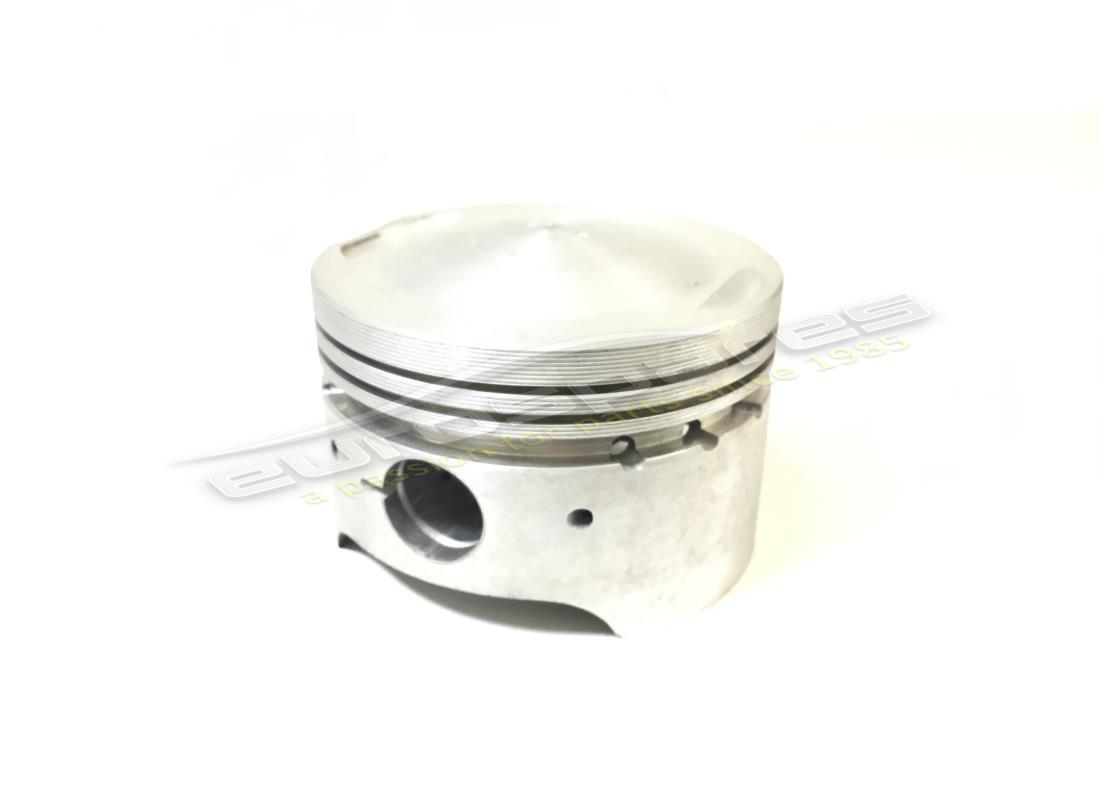 new ferrari piston bare 81.15mm. part number 100169 (1)