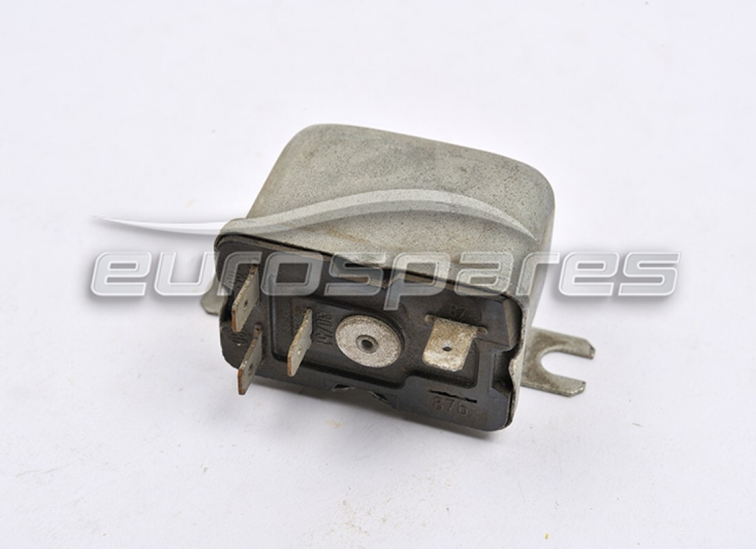 new ferrari relay. part number 50108901 (1)