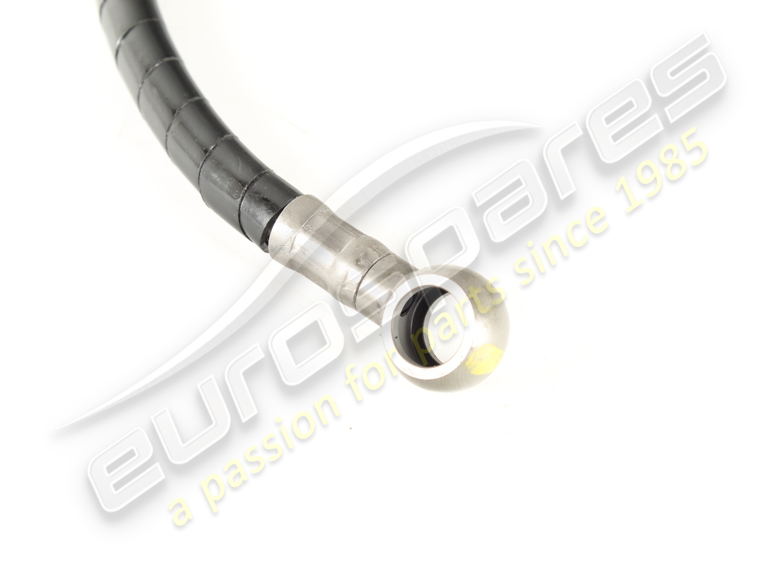 USED Lamborghini TUBE . PART NUMBER 086325097A (1)