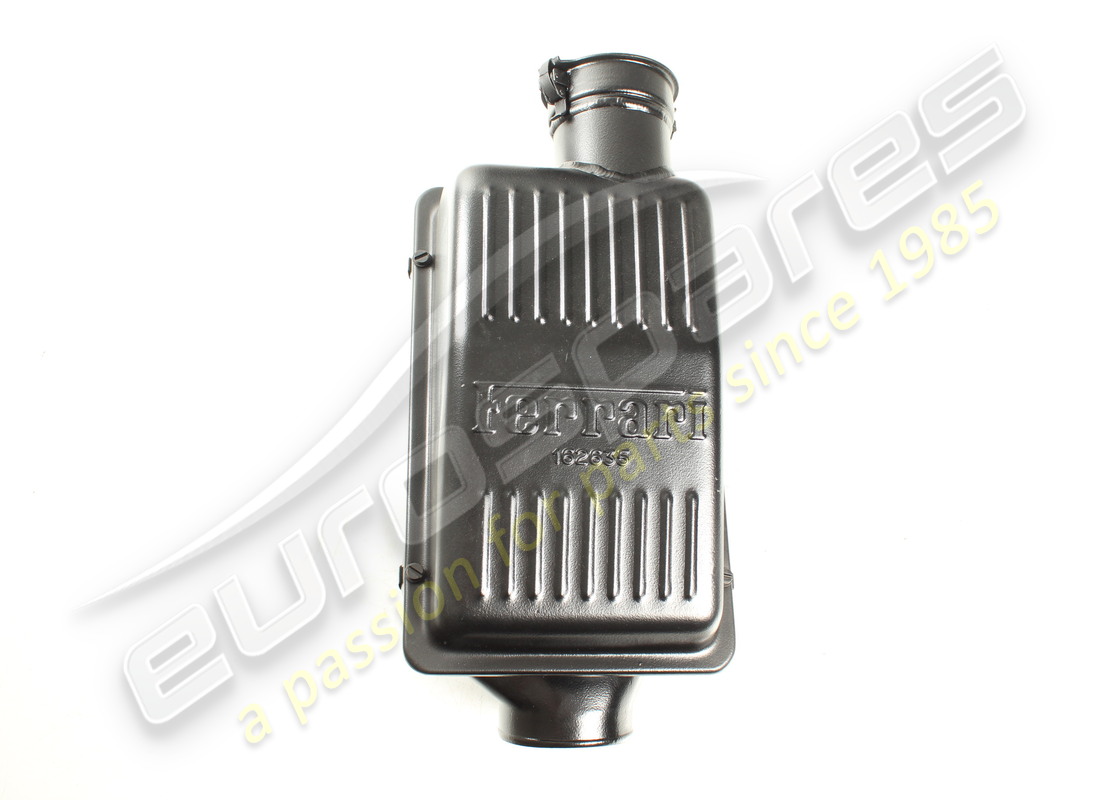 new ferrari complete lh air intake. part number 171999 (3)