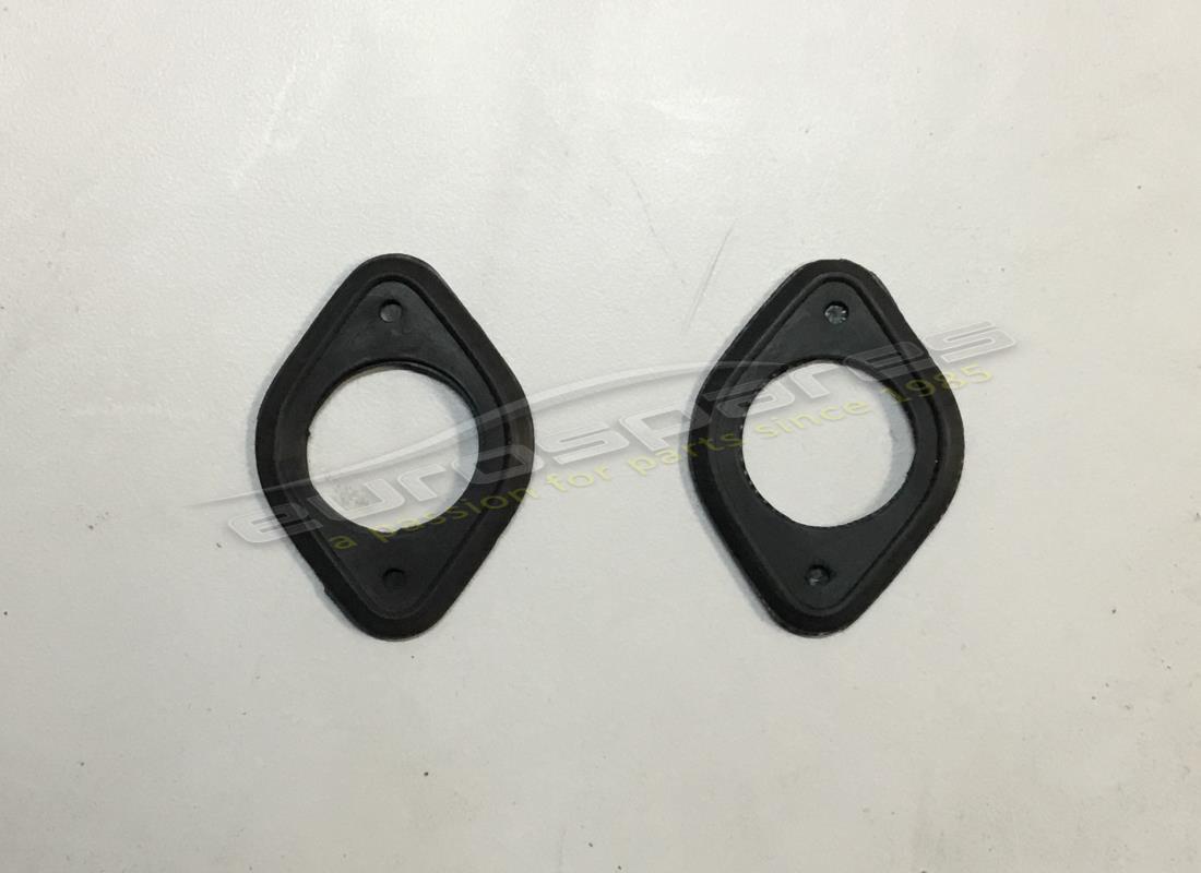 NEW (OTHER) Ferrari GASKET . PART NUMBER 60591000 (1)