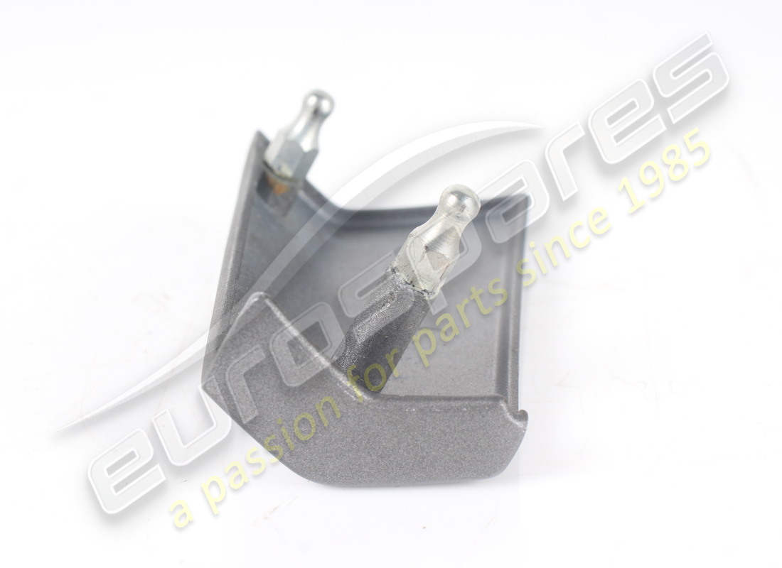 used ferrari colleg. sottostrum. dx complete. part number 82050300 (2)