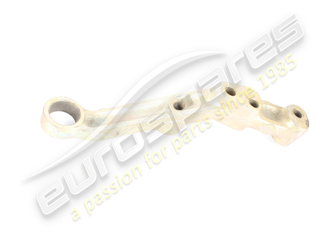 new ferrari lh front suspension lever. part number 100993 (2)