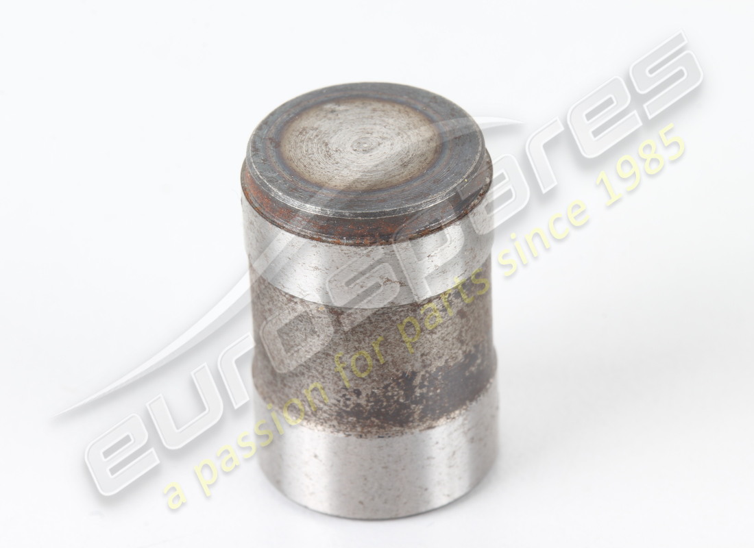 new lamborghini pressure piston. part number 001519446 (2)