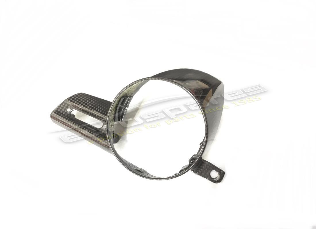 USED Ferrari COMPLETE LH PASSENGER SATELLIT . PART NUMBER 899428 (1)
