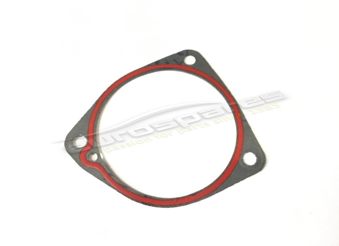 new ferrari gasket. part number 164493 (1)