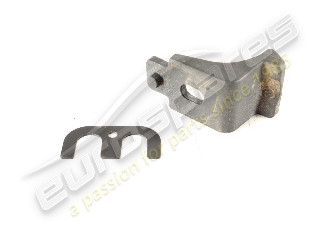 USED Ferrari STRIKER FOR ACTUATOR . PART NUMBER 83993500 (1)