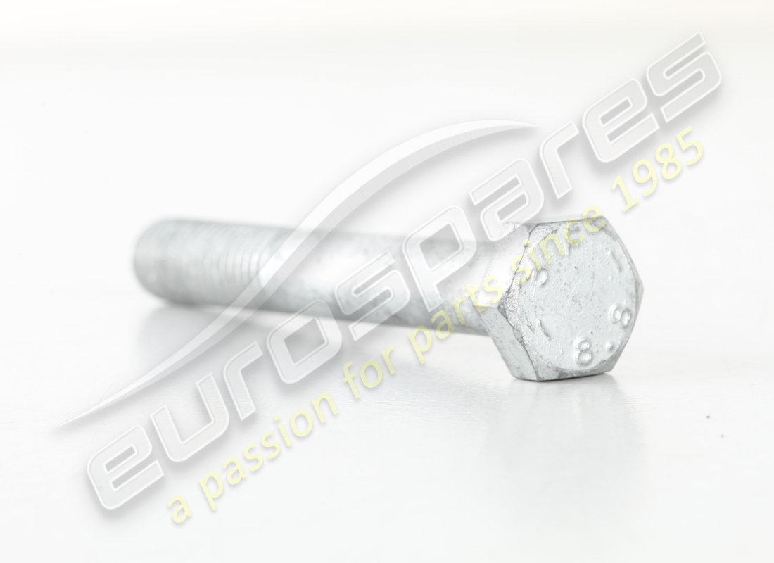 NEW FERRARI SCREW. PART NUMBER 16044424 (1) new ferrari screw. part number 16044424 (1)