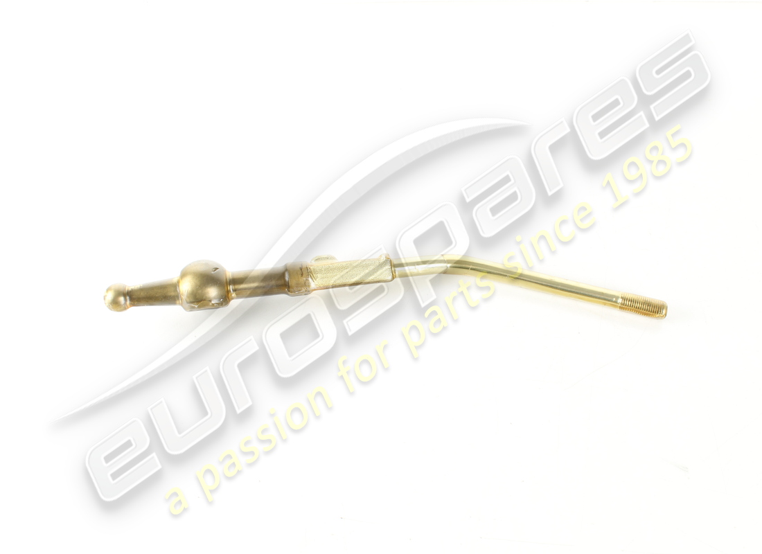 new (other) ferrari gear lever rhd part number 150423 (1)