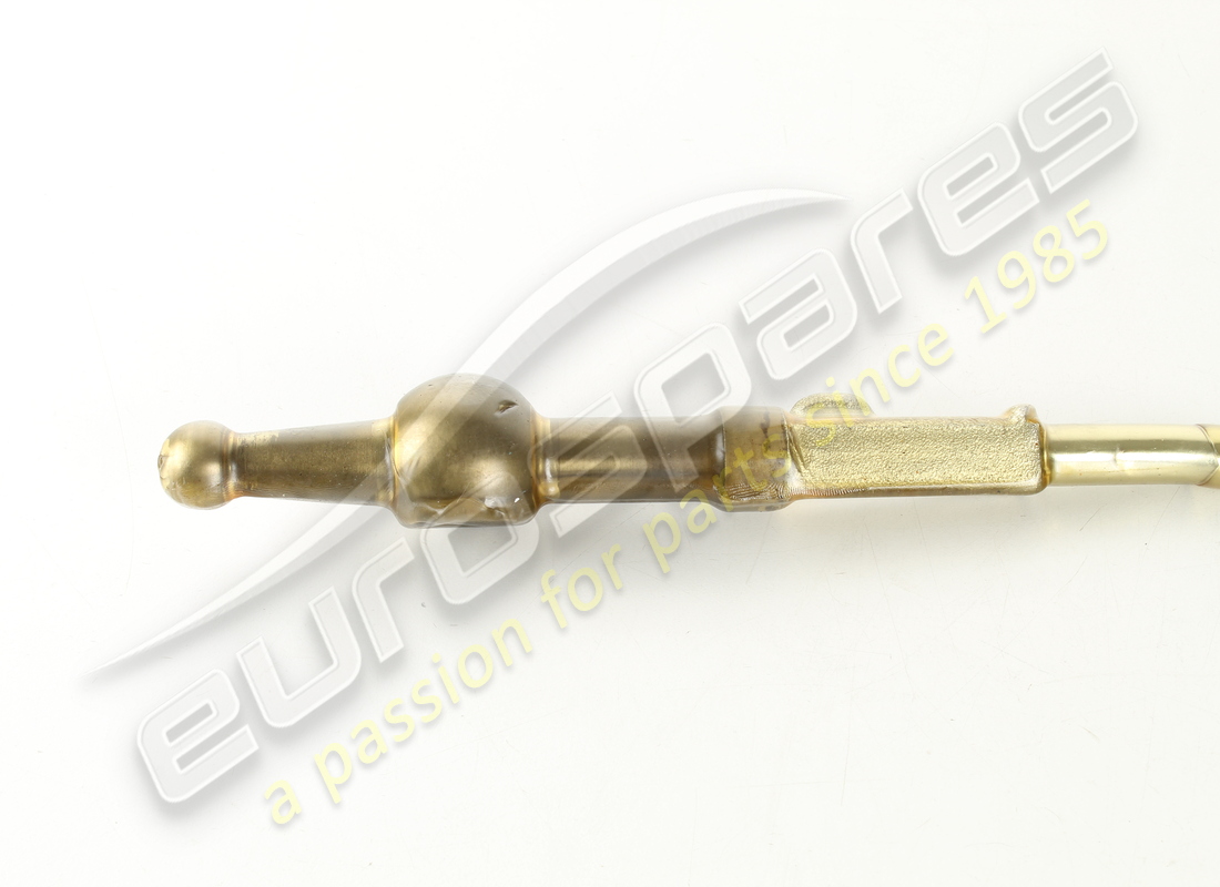 new (other) ferrari gear lever rhd part number 150423 (2)