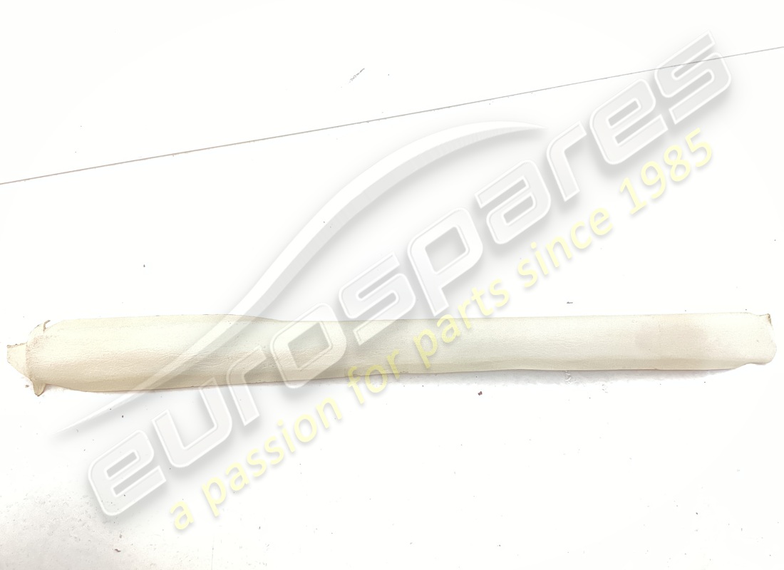 new ferrari rh moulding gts. part number 60355906 (1)