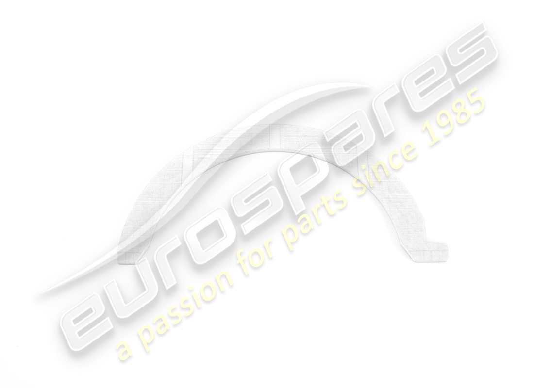 new maserati shim. part number 304033 (1)
