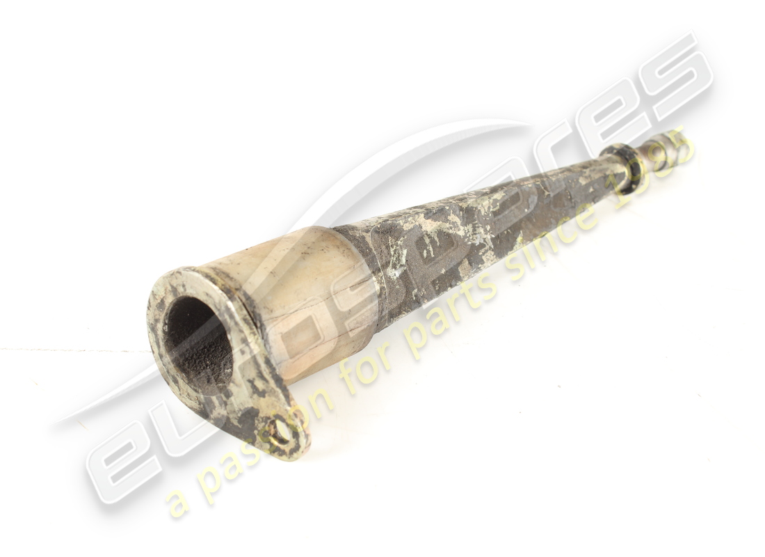 used lamborghini bar mobile arm. part number 005235322 (1)