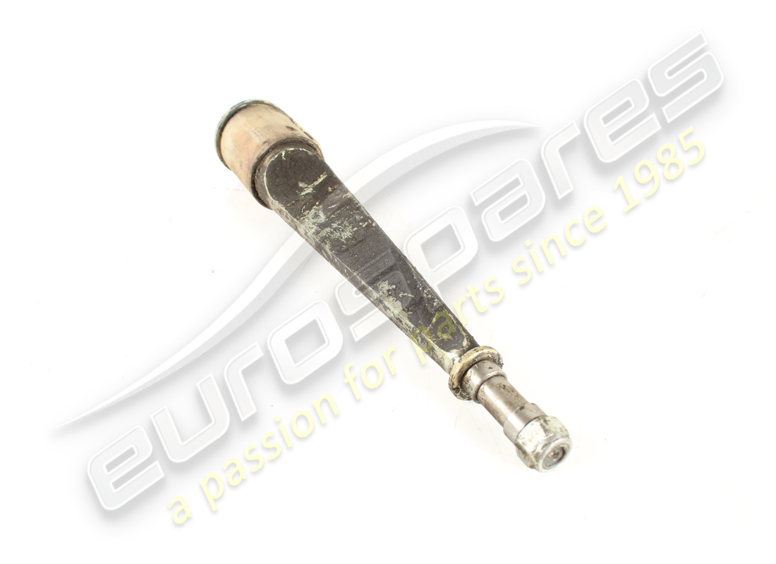 used lamborghini bar mobile arm. part number 005235322 (2)