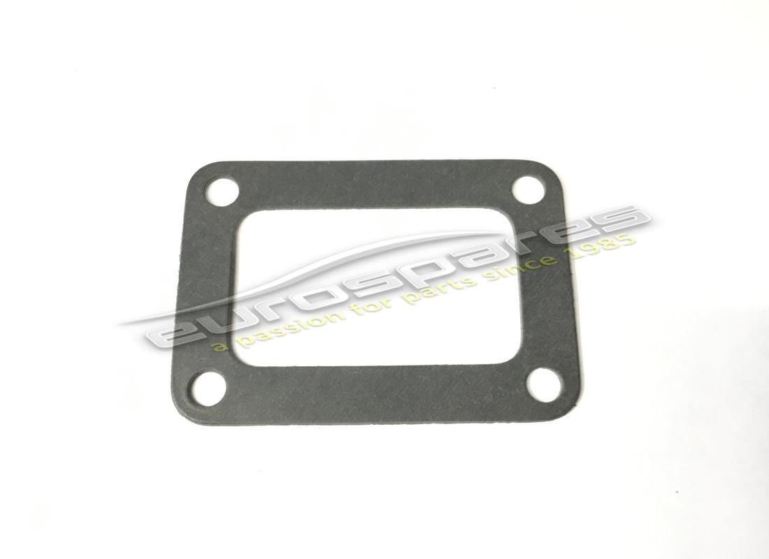 new ferrari gasket. part number 147624 (1)