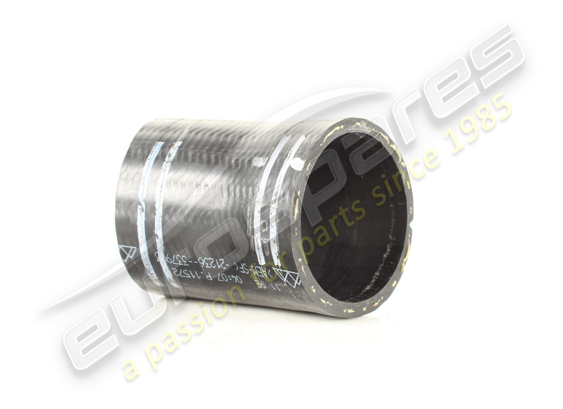 used ferrari hose union. part number 337903 (2)