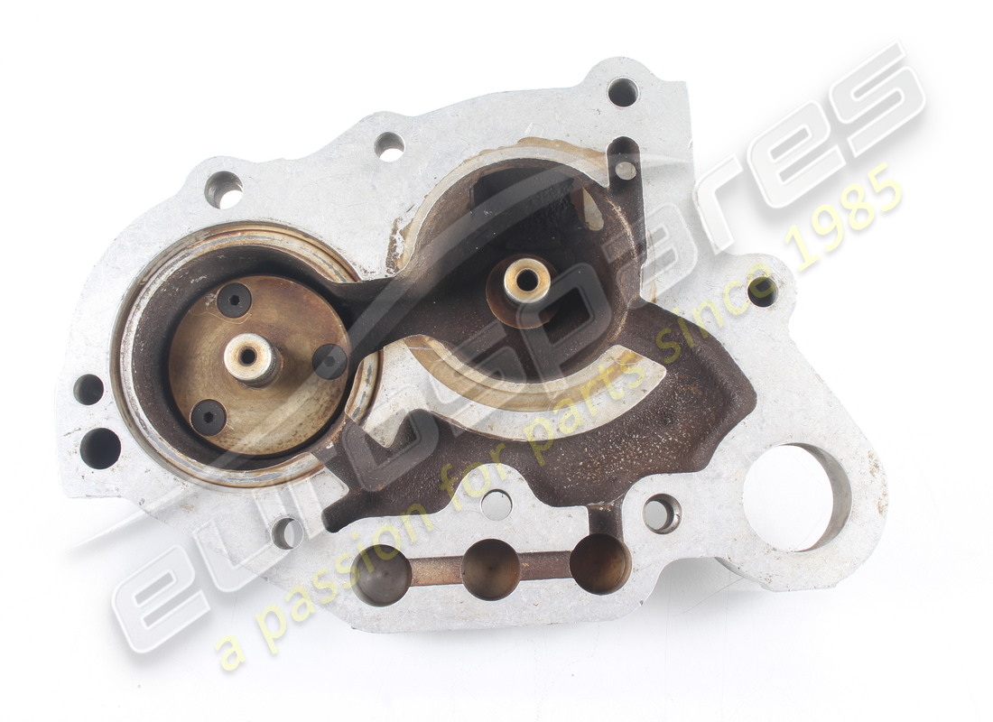 new ferrari cover. part number 104693 (5)