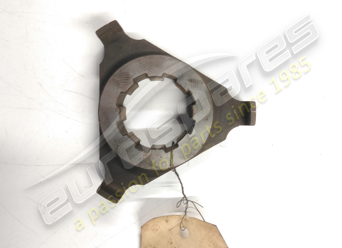 new ferrari spyder 4th/5th. part number 522460 (2)