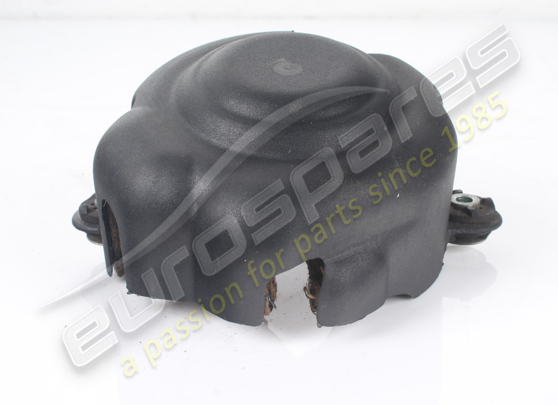 used ferrari acoustic cover. part number 247537 (2)