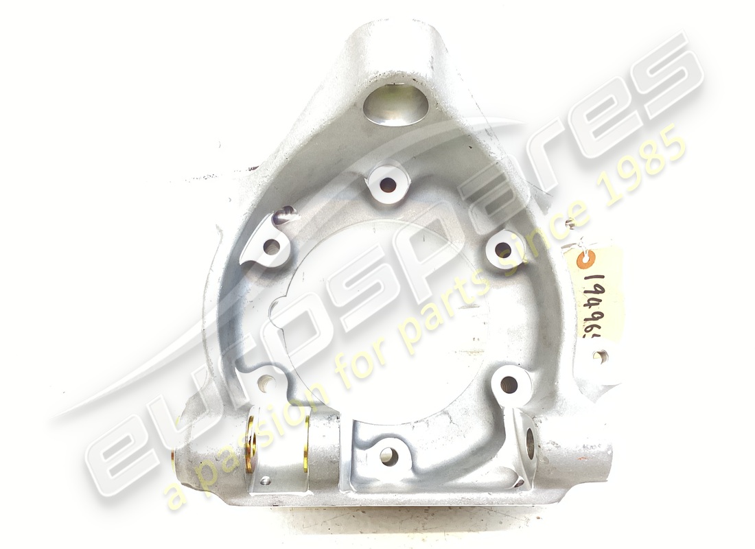 new ferrari lh rear hub holder. part number 194965 (2)