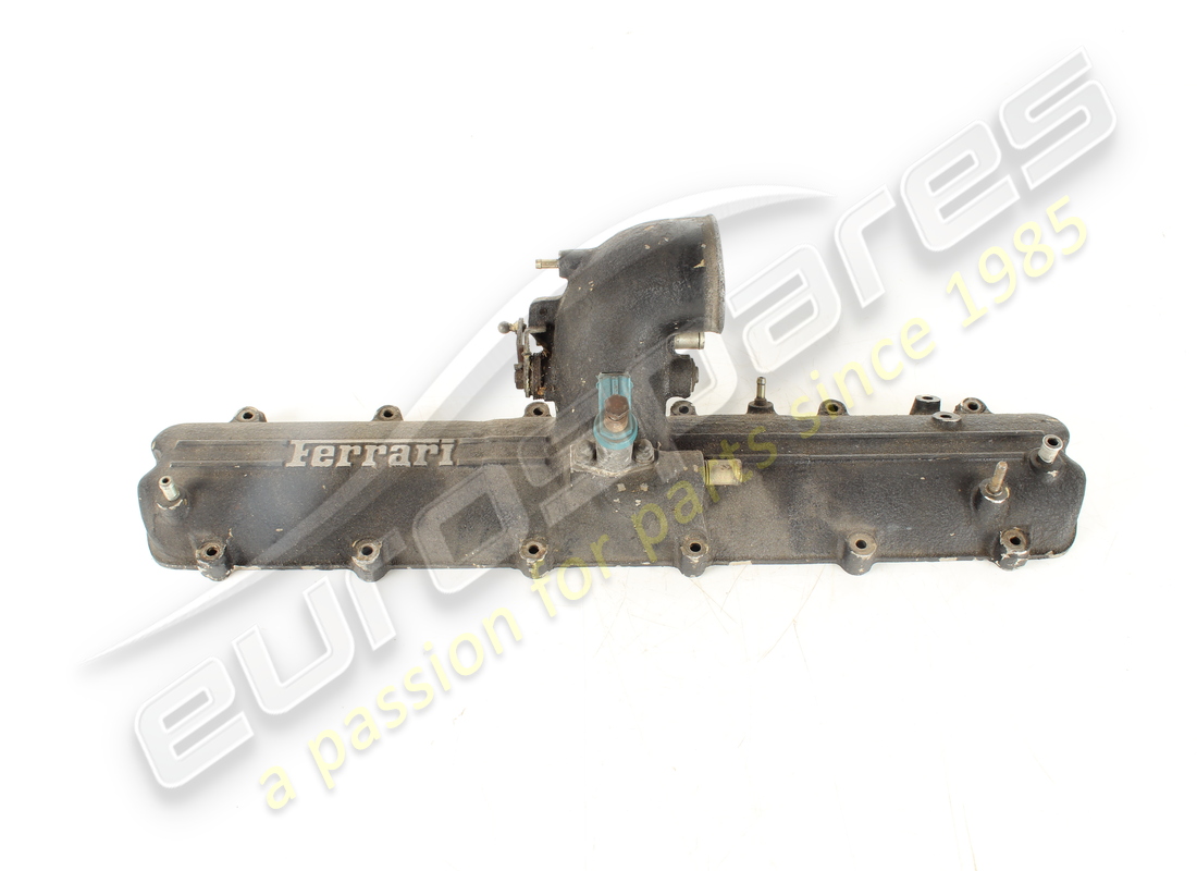 USED Ferrari COVER . PART NUMBER 113279 (1)