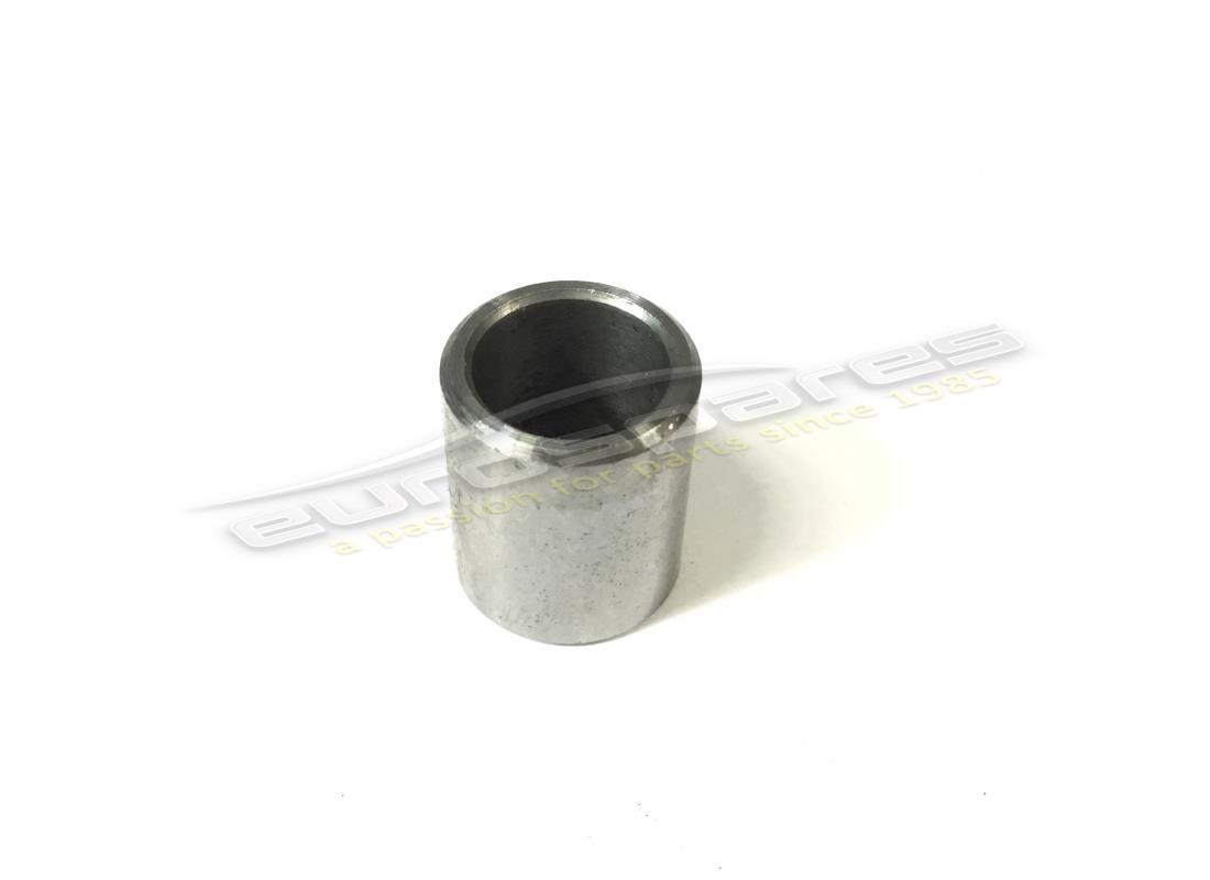 new ferrari dowel. part number 102692 (1)