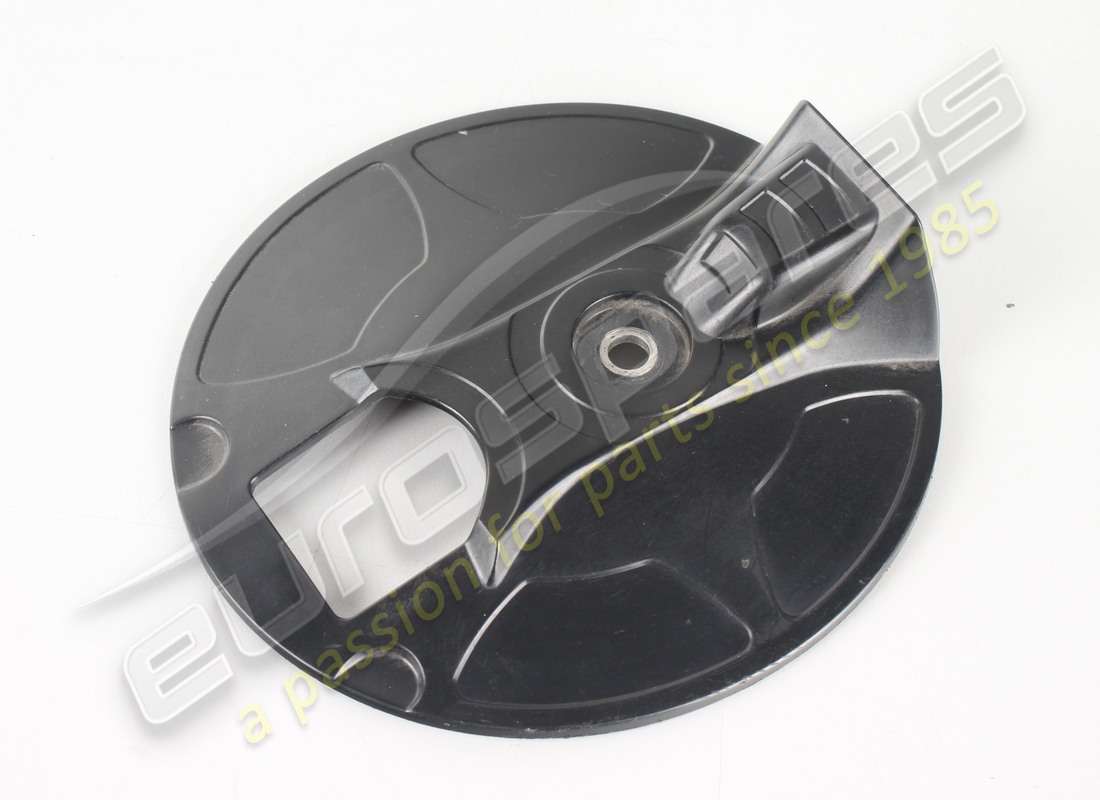 new ferrari internal cover. part number 83666400 (1)