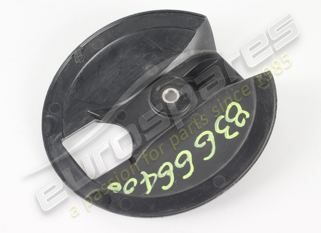 new ferrari internal cover. part number 83666400 (2)