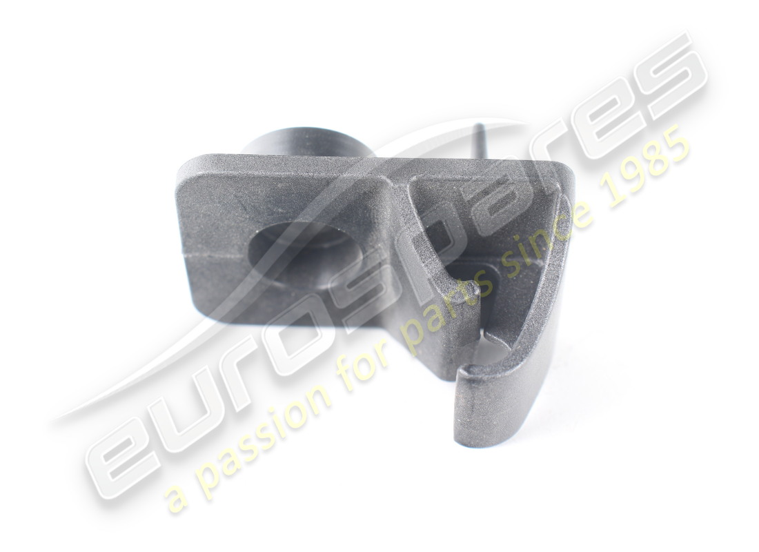NEW FERRARI CENTRAL BRACKET. PART NUMBER 65151500 (1) new ferrari central bracket. part number 65151500 (1)