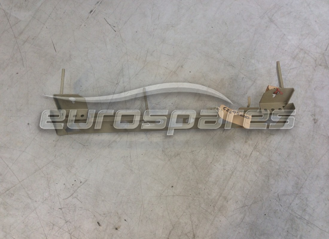 new ferrari stiffening lhd part number 62495600 (1)