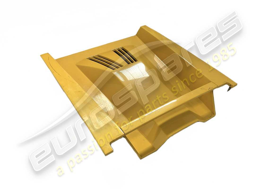 used lamborghini lamborghini part 007060079. part number 007060079 (4)