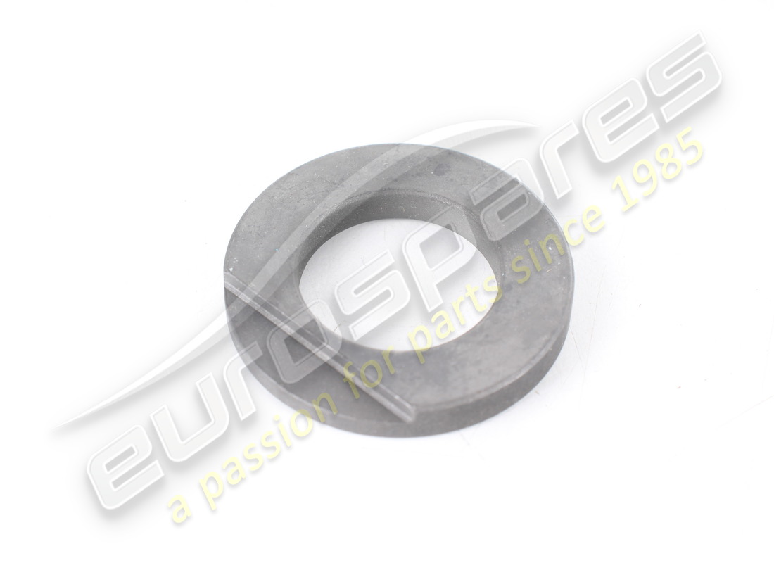 NEW MASERATI SHAFT GEARING SEALING WASHER. PART NUMBER 175751 (1) new maserati shaft gearing sealing washer. part number 175751 (1)