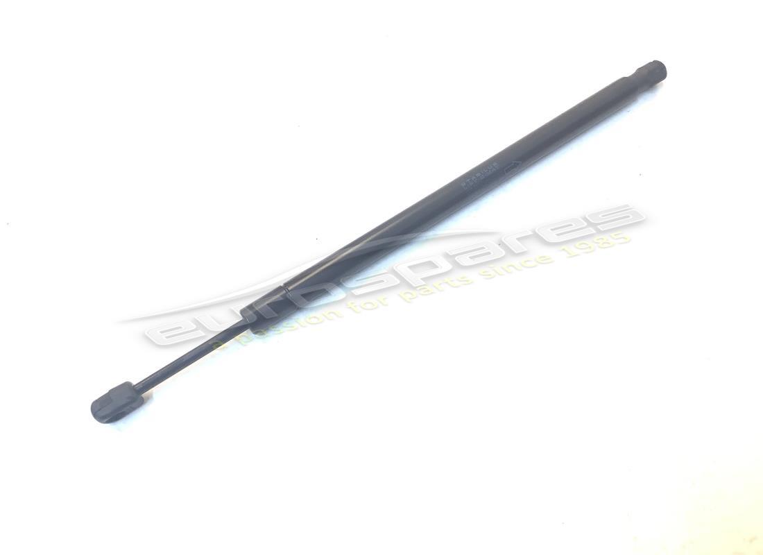 NEW Ferrari GAS STRUT . PART NUMBER 791696 (1)