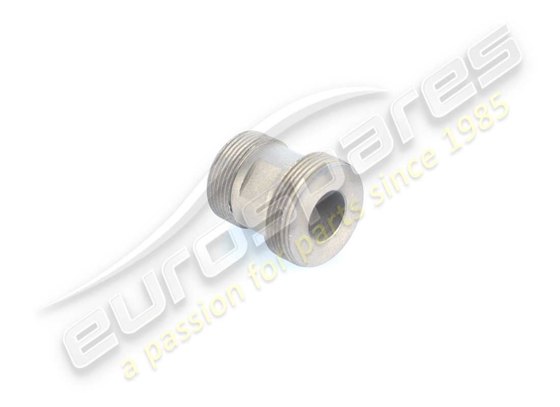 new ferrari union. part number 521218 (1)
