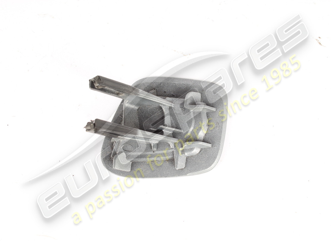 used ferrari complete rh headlight washer c. part number 87376710 (2)