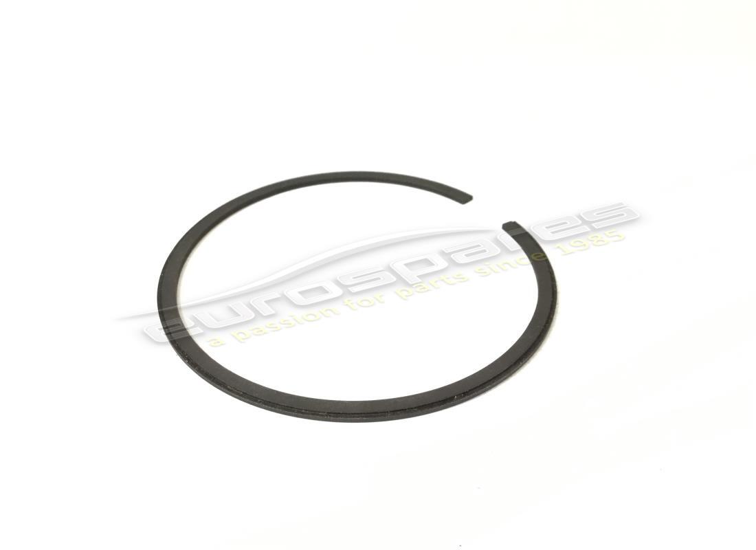 new ferrari piston ring 81.00mm. part number 100176 (1)
