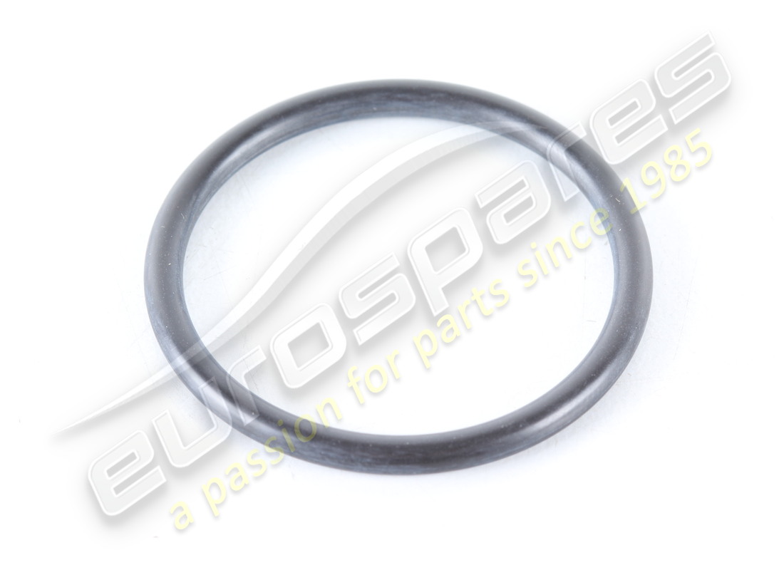 NEW LAMBORGHINI OR RING. PART NUMBER 008603701 (1) new lamborghini or ring. part number 008603701 (1)