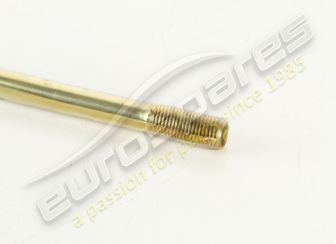 new (other) ferrari gear lever rhd part number 150423 (3)