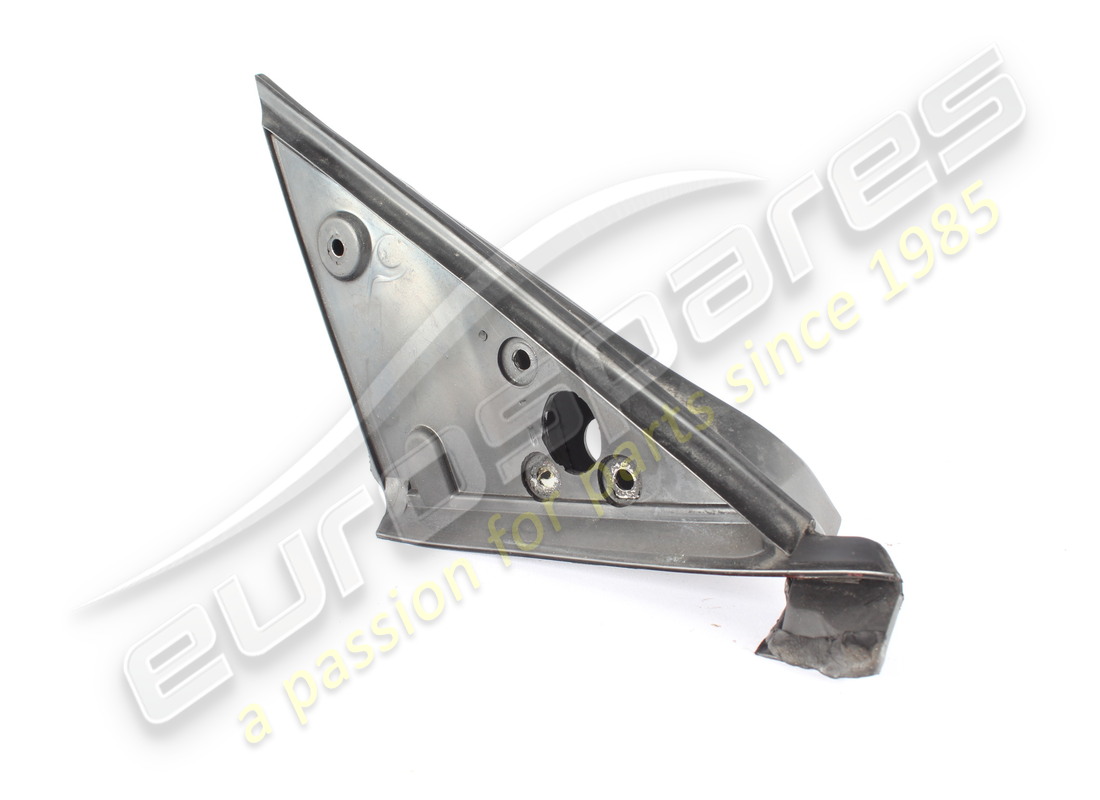used ferrari rh gasket for mirror. part number 65226000 (1)