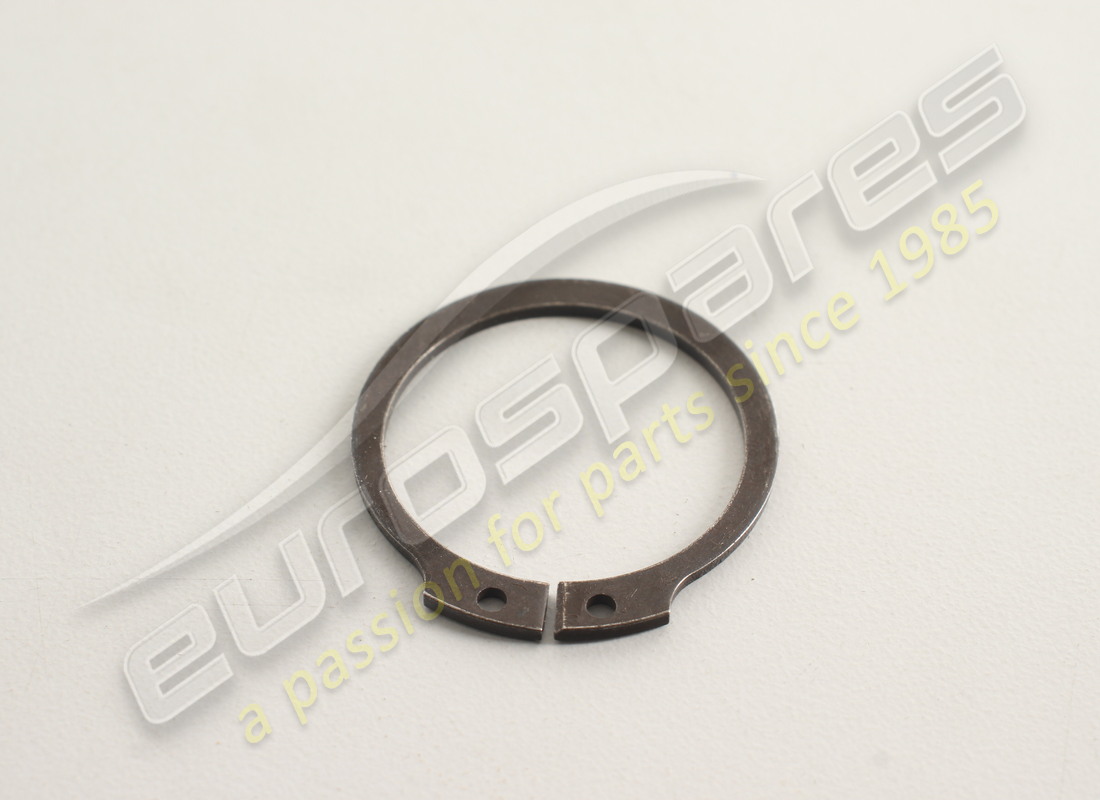 new lamborghini o-ring e 30 uni 7435-75. part number 008582701 (1)